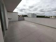 Cobertura para Venda em Belo Horizonte/MG Santa Mônica 2...