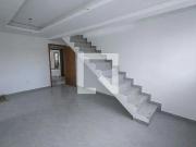 Cobertura para Venda em Belo Horizonte/MG Santa Mônica 2...