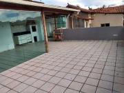 Cobertura para Venda em Belo Horizonte/MG Santa Mônica 2...