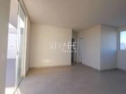 Cobertura para Venda em Belo Horizonte/MG Santa Mônica 2...