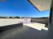 Cobertura para Venda em Belo Horizonte/MG Santa Mônica 2...