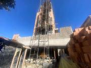 Cobertura para Venda em Belo Horizonte/MG Santa Mônica 4...