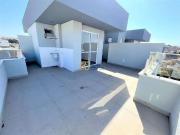 Cobertura para Venda em Belo Horizonte/MG Santa Mônica 2...