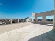 Cobertura para Venda em Belo Horizonte/MG Santa Branca 2...