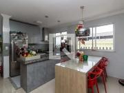 Cobertura para Venda em Belo Horizonte/MG Santa Mônica 2...