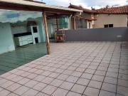 Cobertura para Venda em Belo Horizonte/MG Santa Mônica 2...