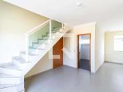 Cobertura para Venda em Belo Horizonte/MG Santa Mônica 3...