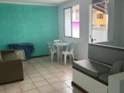 Cobertura para Venda em Belo Horizonte/MG Santa Mônica 3...