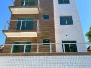 Cobertura para Venda em Belo Horizonte/MG Santa Mônica 3...