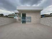 Cobertura para Venda em Belo Horizonte/MG Santa Mônica 3...