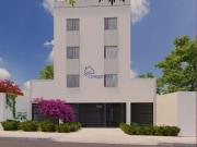 Cobertura para Venda em Belo Horizonte/MG Santa Mônica 3...