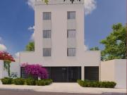 Cobertura para Venda em Belo Horizonte/MG Santa Mônica 3... Cobertura para Venda em Belo Horizonte/MG Santa Mônica 3...