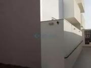 Cobertura para Venda em Belo Horizonte/MG Santa Mônica 3...