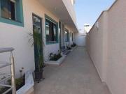 Cobertura para Venda em Belo Horizonte/MG Santa Mônica 3...