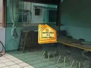 Cobertura para Venda em Belo Horizonte/MG Santa Mônica 3...