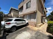 Cobertura para Venda em Belo Horizonte/MG Santa Mônica 3...