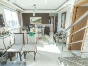 Cobertura para Venda em Belo Horizonte/MG Santa Mônica 3...