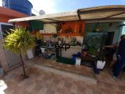 Cobertura para Venda em Belo Horizonte/MG Santa Mônica 3...