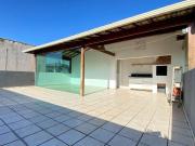 Cobertura para Venda em Belo Horizonte/MG Santa Mônica 3...