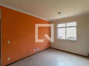 Cobertura para Venda em Belo Horizonte/MG Santa Mônica 3...