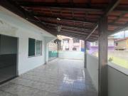 Cobertura para Venda em Belo Horizonte/MG Santa Mônica 3...