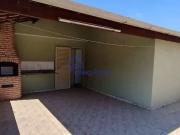 Cobertura para Venda em Belo Horizonte/MG Santa Mônica 3...