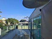 Cobertura para Venda em Belo Horizonte/MG Santa Mônica 3...