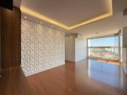 Cobertura para Venda em Belo Horizonte/MG Santa Mônica 3...