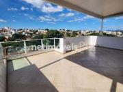 Cobertura para Venda em Belo Horizonte/MG Santa Mônica 3...