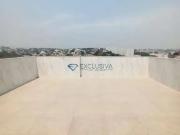 Cobertura para Venda em Belo Horizonte/MG Santa Mônica 3...