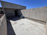 Cobertura para Venda em Belo Horizonte/MG Santa Mônica 3...