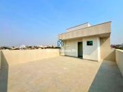 Cobertura para Venda em Belo Horizonte/MG Santa Mônica 3...