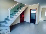 Cobertura para Venda em Belo Horizonte/MG Santa Mônica 3...