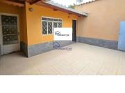 Cobertura para Venda em Belo Horizonte/MG Santa Mônica 4...