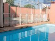 Cobertura para Venda em Belo Horizonte/MG Santa Mônica 4...