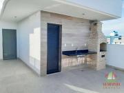 Cobertura para Venda em Belo Horizonte/MG Santa Mônica 4...