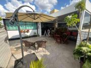 Cobertura para Venda em Belo Horizonte/MG Santa Rosa 3...