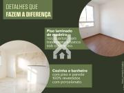 Cobertura para Venda em Belo Horizonte/MG Santa Rosa 3...