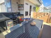 Cobertura para Venda em Belo Horizonte/MG Santa Rosa 3...