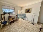 Cobertura para Venda em Belo Horizonte/MG Santa Rosa 3...