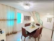 Cobertura para Venda em Belo Horizonte/MG Santa Rosa 3...