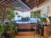 Cobertura para Venda em Belo Horizonte/MG Santa Rosa 3...