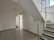 Cobertura para Venda em Belo Horizonte/MG Santa Rosa 3...