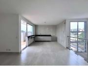 Cobertura para Venda em Belo Horizonte/MG Santa Rosa 3...