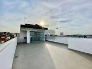 Cobertura para Venda em Belo Horizonte/MG Santa Rosa 3...