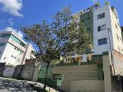 Cobertura para Venda em Belo Horizonte/MG Santa Rosa 3...