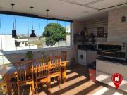 Cobertura para Venda em Belo Horizonte/MG Santa Rosa 3...