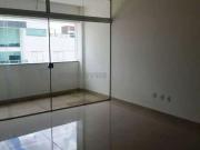 Cobertura para Venda em Belo Horizonte/MG Santa Rosa 3...