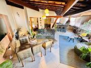 Cobertura para Venda em Belo Horizonte/MG Santa Rosa 3...