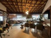 Cobertura para Venda em Belo Horizonte/MG Santa Rosa 4...